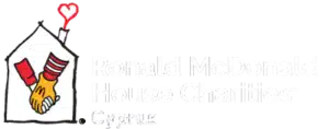 RMHC